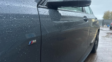 BMW 1 Series 118i [136] M Sport 5dr Step Auto [LCP] Petrol Hatchback